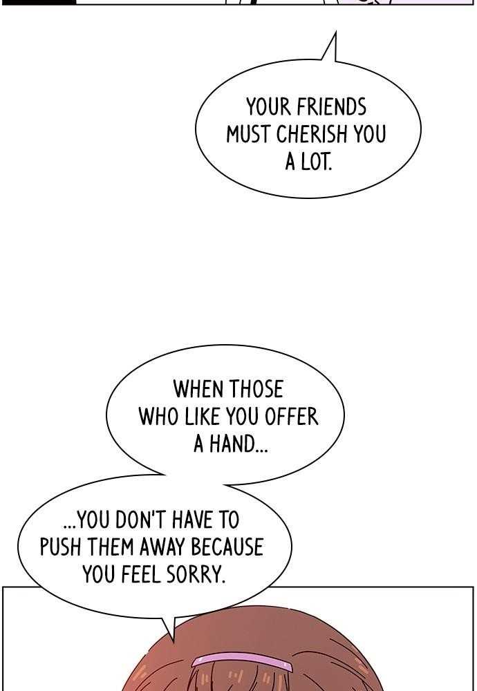 Page 17 of Chapter 57