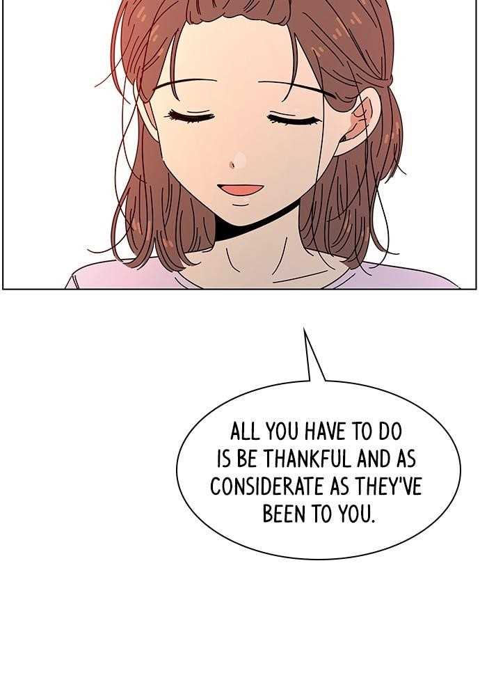 Page 18 of Chapter 57