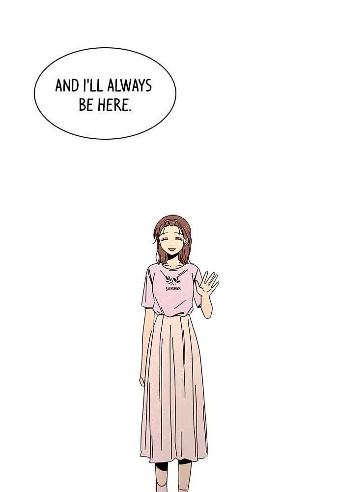Page 19 of Chapter 57