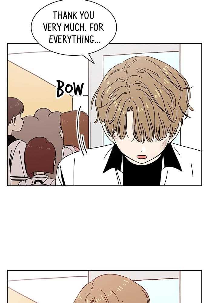 Page 22 of Chapter 57