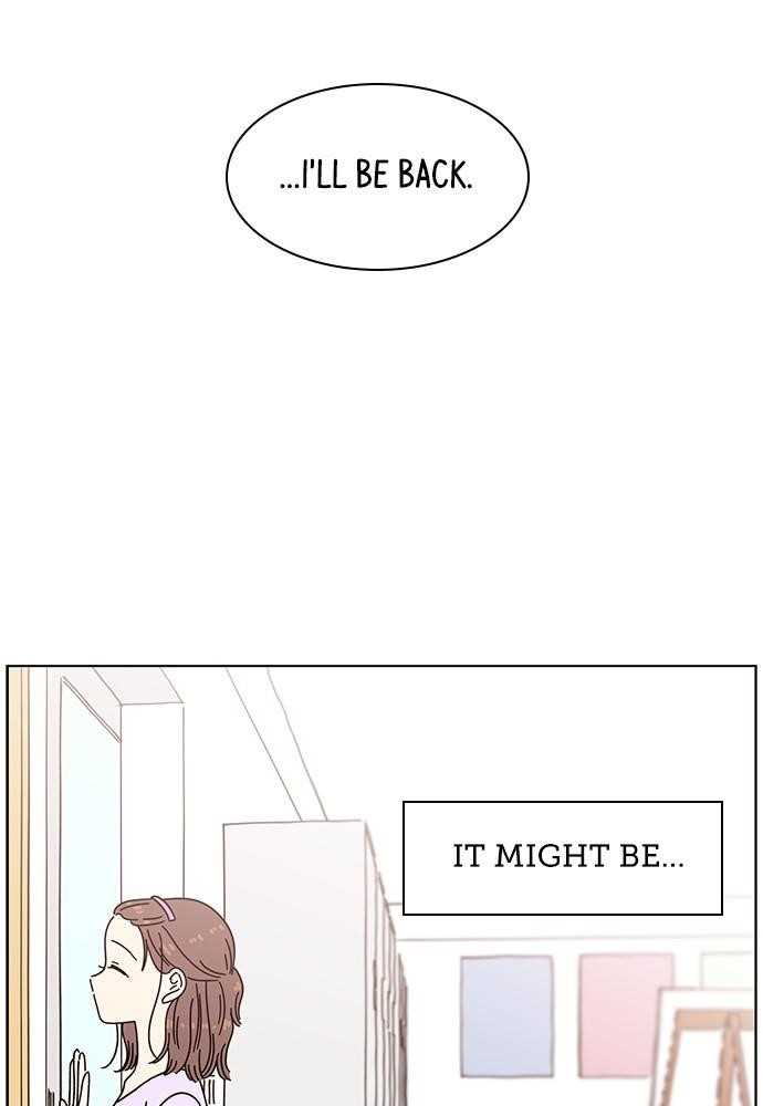 Page 24 of Chapter 57