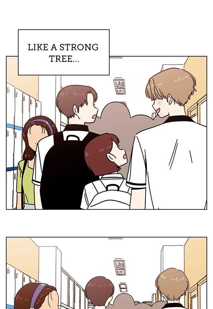 Page 27 of Chapter 57