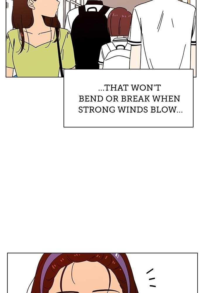 Page 28 of Chapter 57