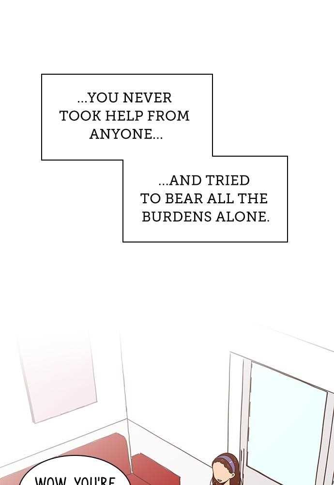 Page 30 of Chapter 57