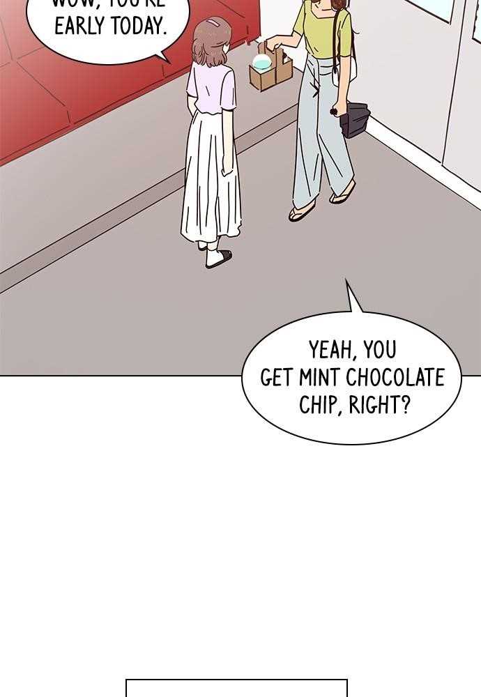 Page 31 of Chapter 57