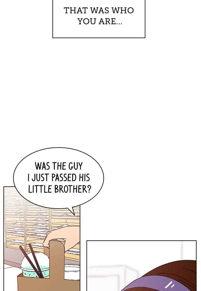 Page 32 of Chapter 57
