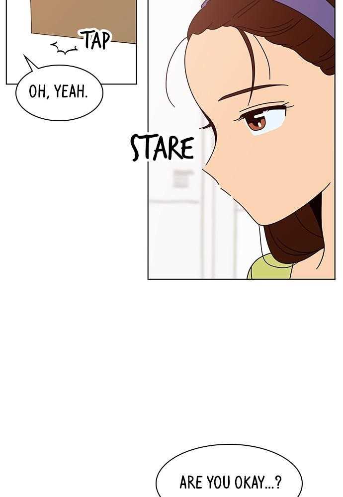Page 33 of Chapter 57