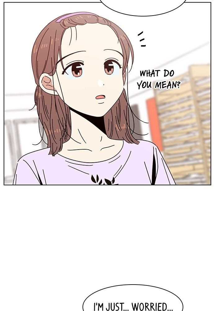 Page 34 of Chapter 57
