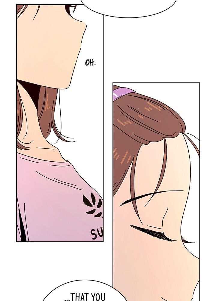 Page 35 of Chapter 57