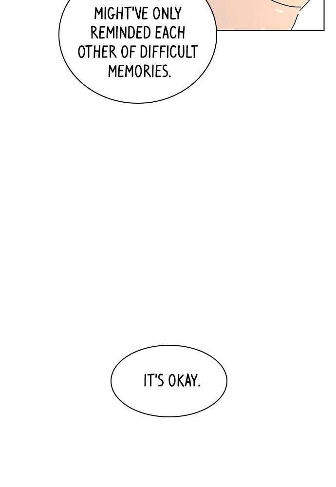 Page 36 of Chapter 57