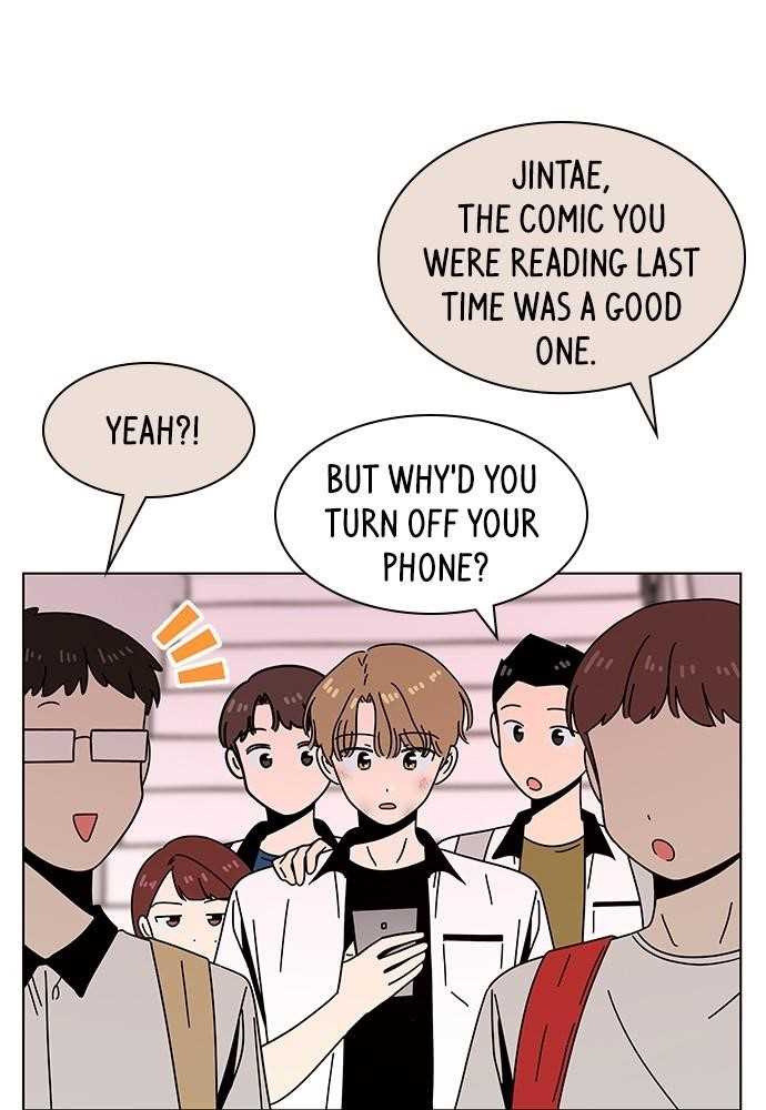 Page 37 of Chapter 57