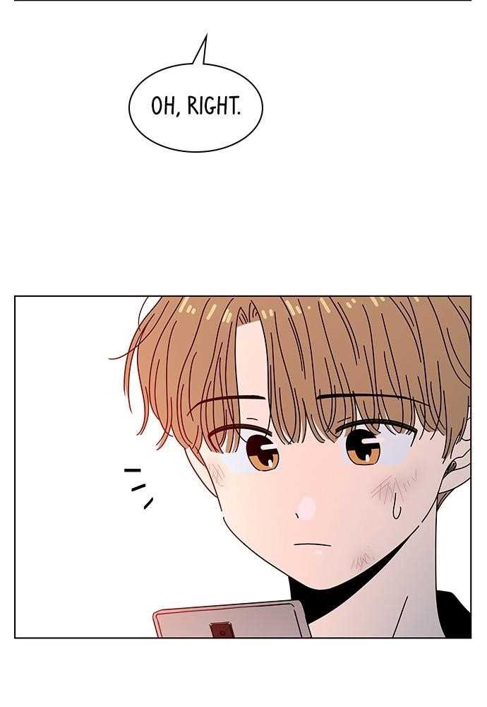 Page 38 of Chapter 57