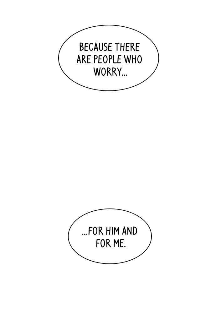 Page 43 of Chapter 57