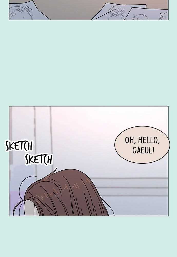 Page 47 of Chapter 57