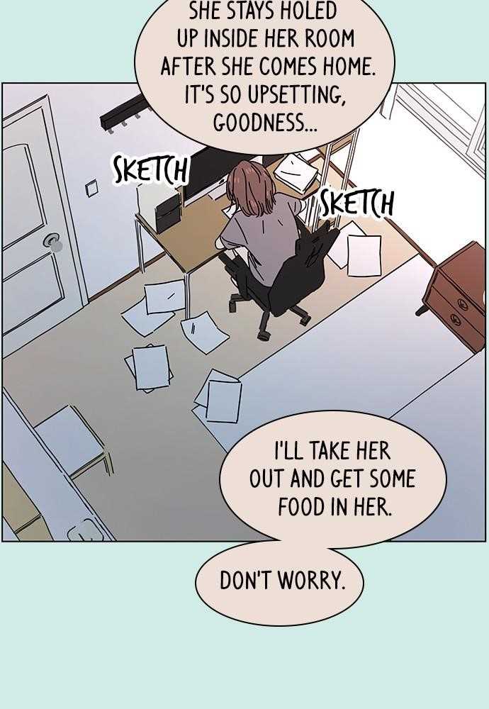 Page 49 of Chapter 57