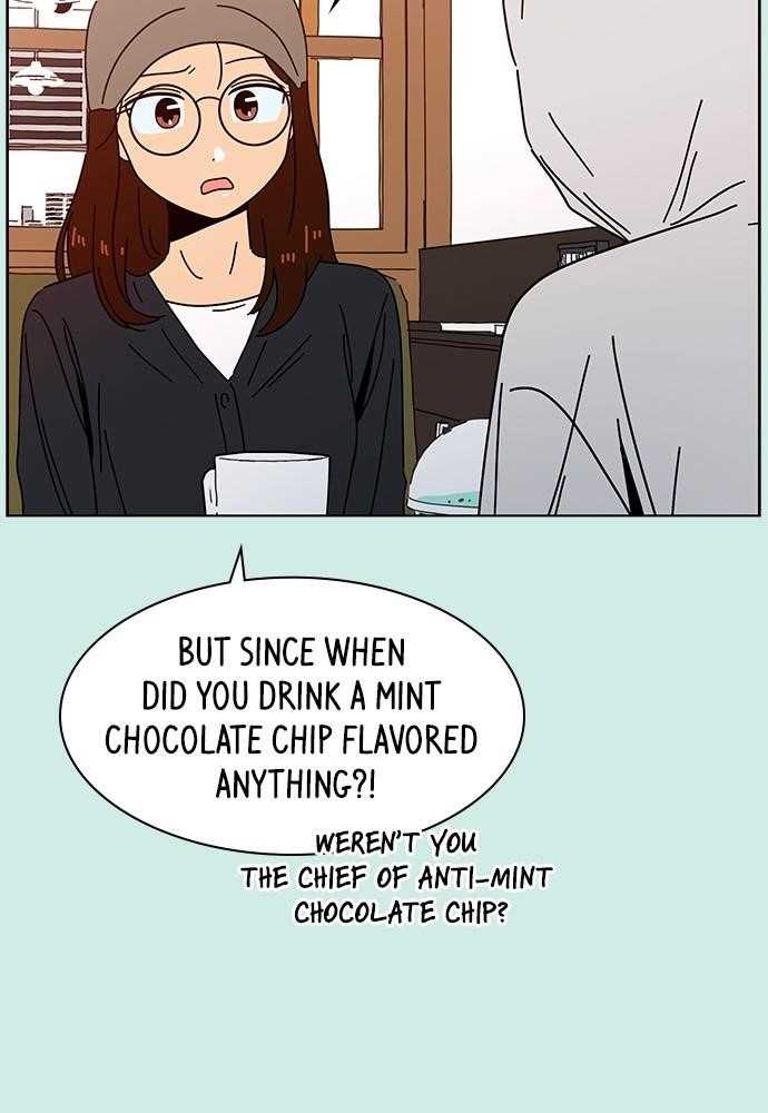 Page 52 of Chapter 57