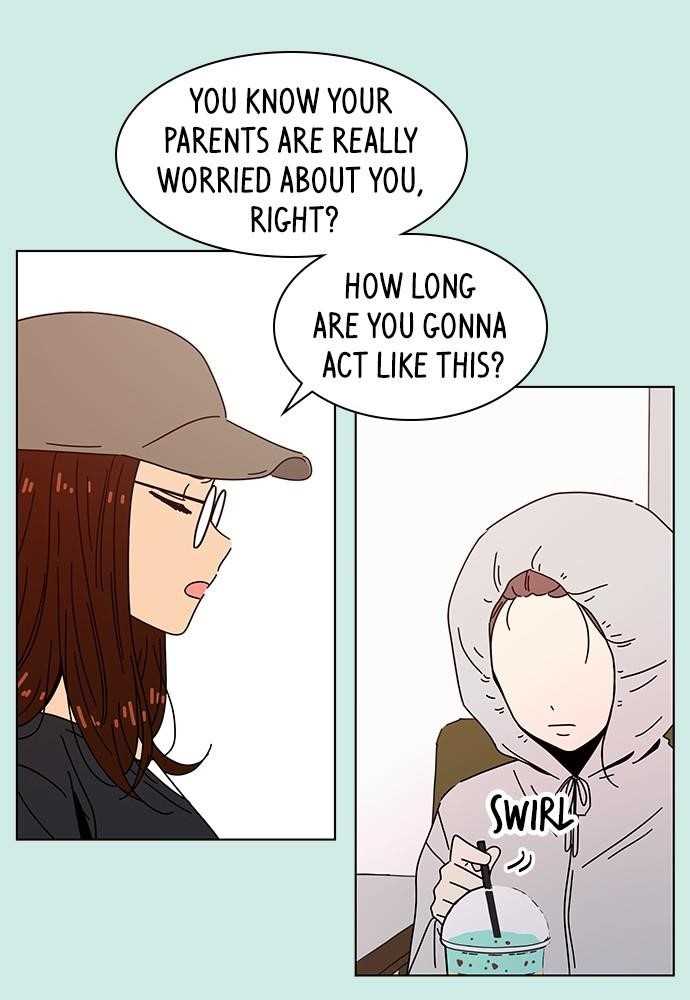 Page 53 of Chapter 57