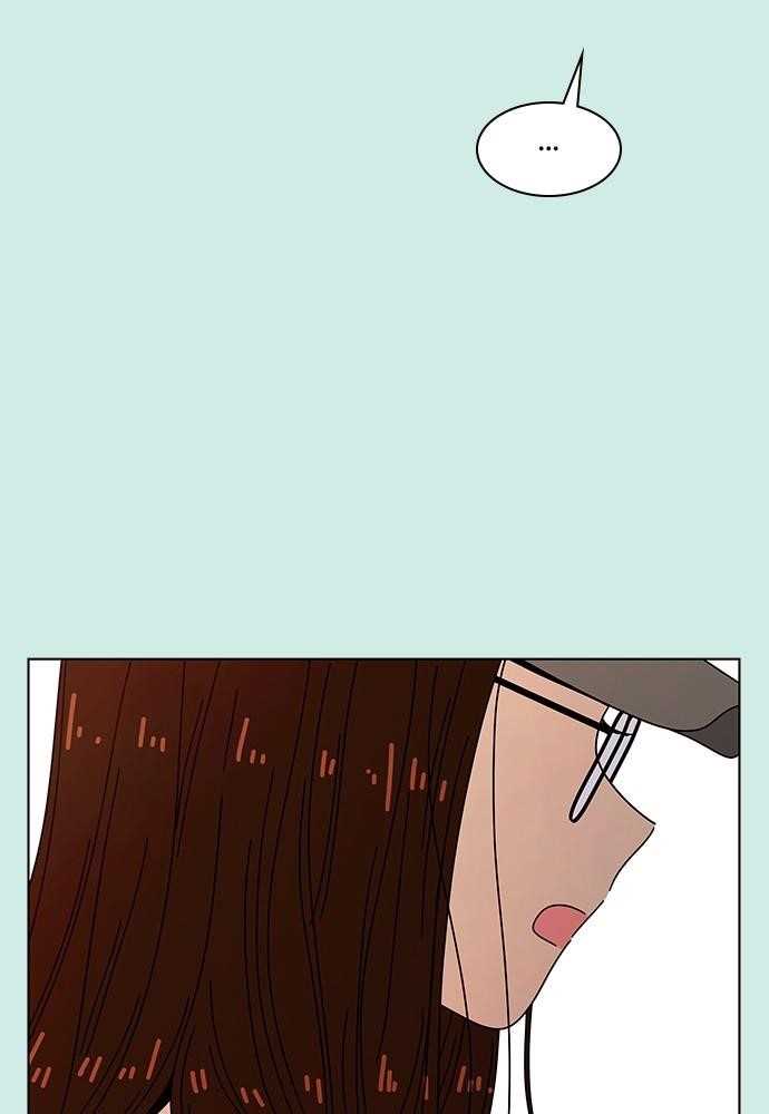 Page 54 of Chapter 57