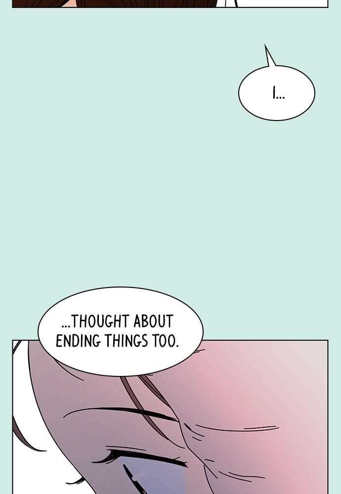 Page 55 of Chapter 57