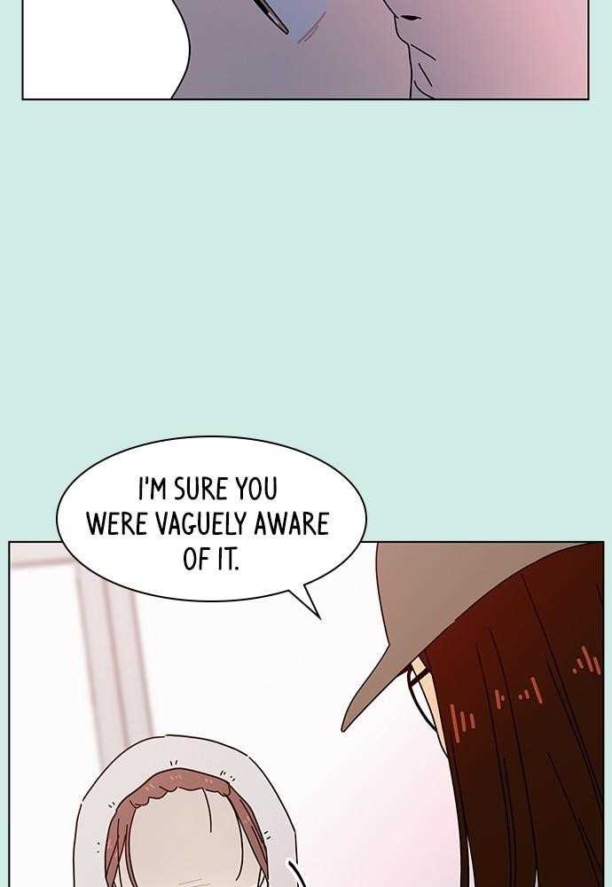 Page 56 of Chapter 57