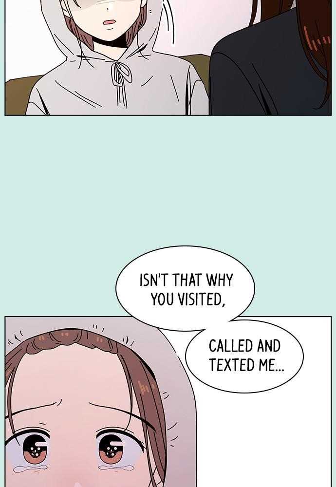 Page 57 of Chapter 57