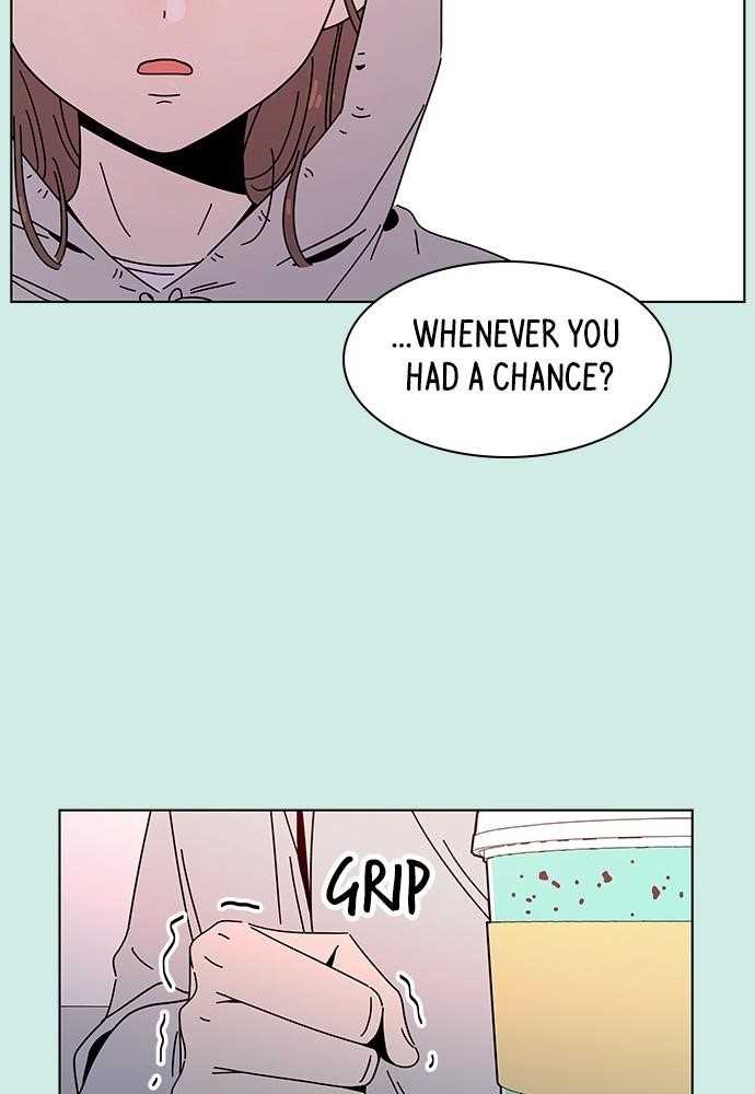 Page 58 of Chapter 57