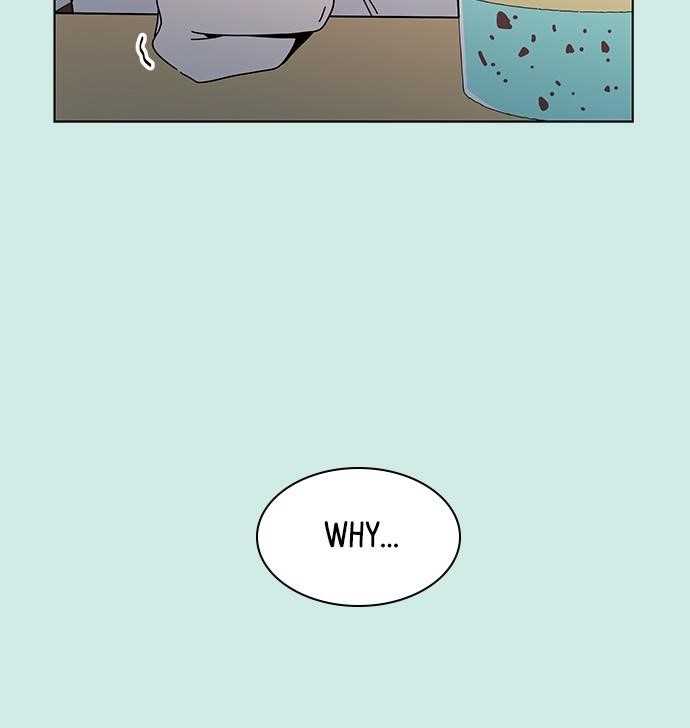 Page 59 of Chapter 57