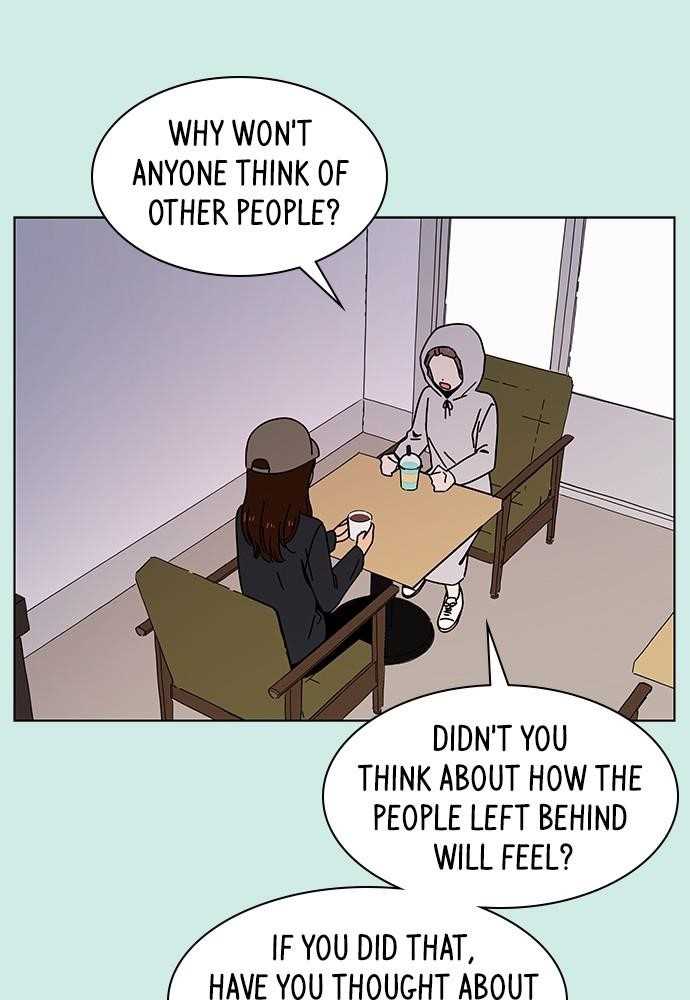 Page 60 of Chapter 57