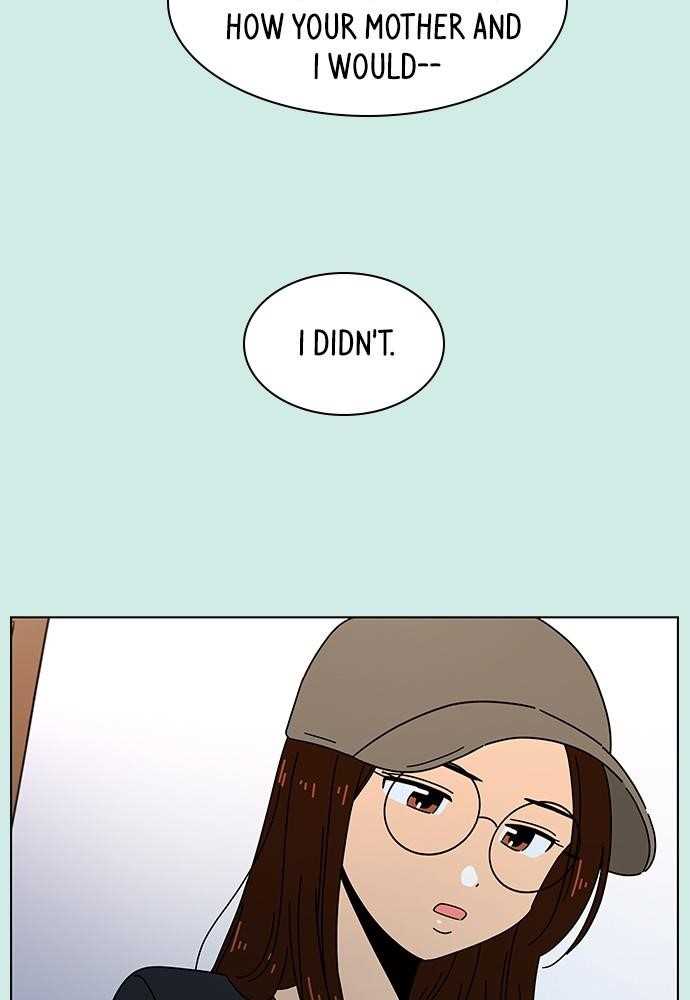 Page 61 of Chapter 57
