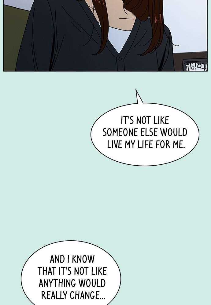 Page 62 of Chapter 57