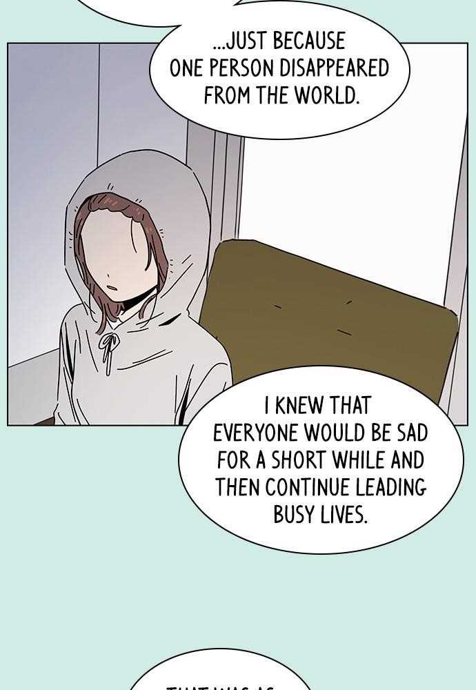 Page 63 of Chapter 57