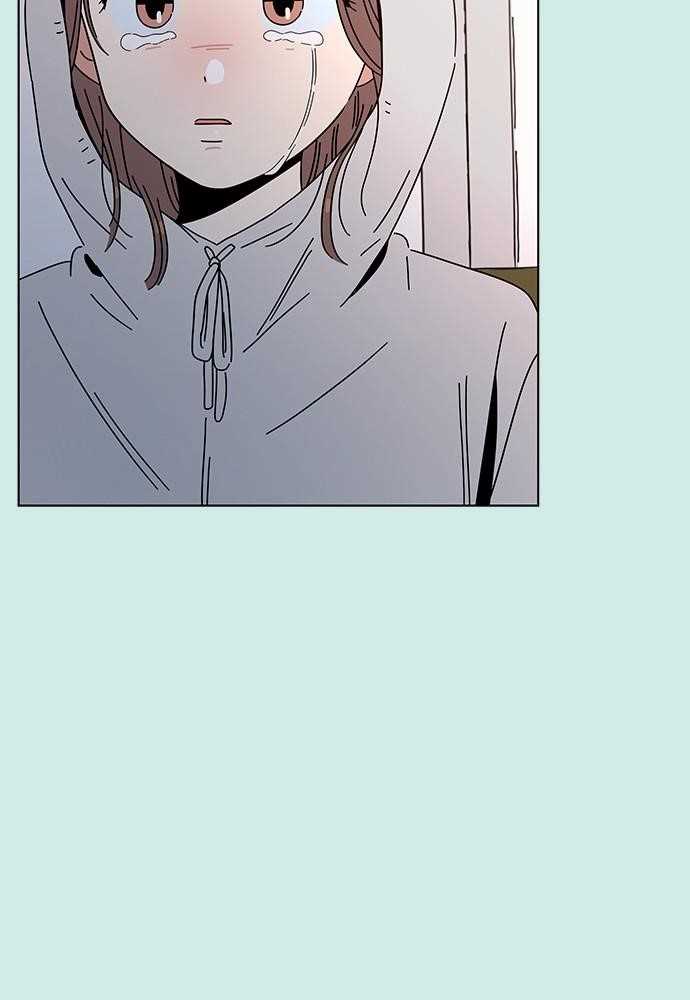 Page 66 of Chapter 57