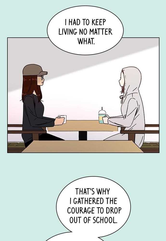 Page 67 of Chapter 57