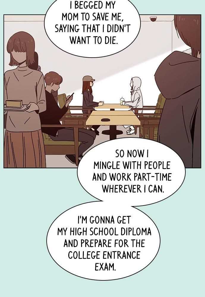 Page 68 of Chapter 57