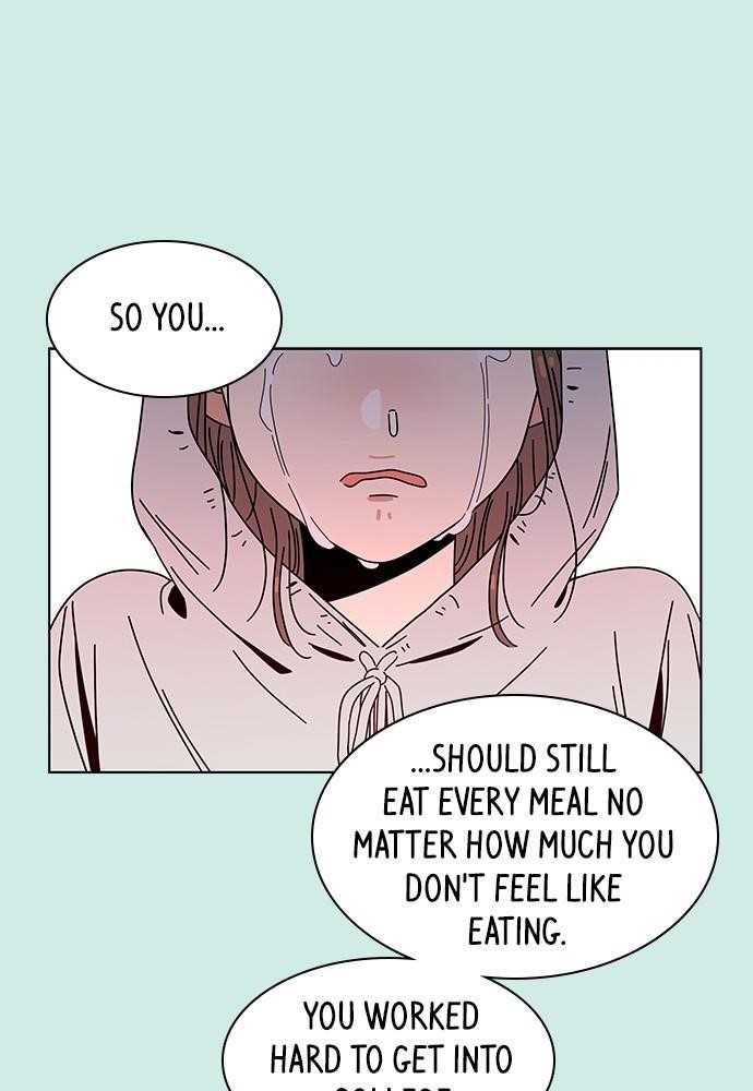 Page 69 of Chapter 57