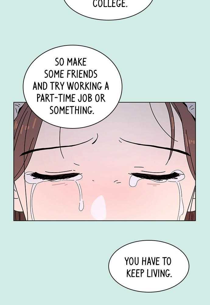 Page 70 of Chapter 57