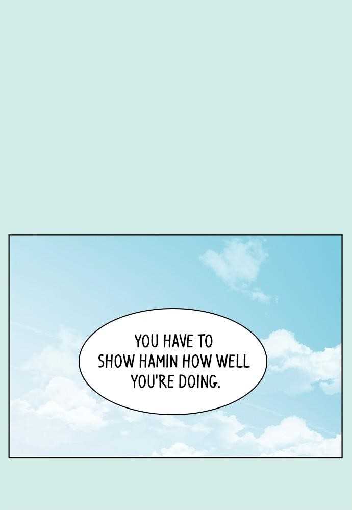 Page 71 of Chapter 57