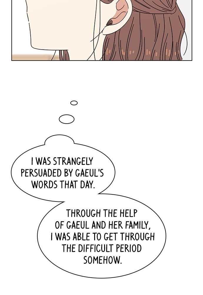 Page 73 of Chapter 57