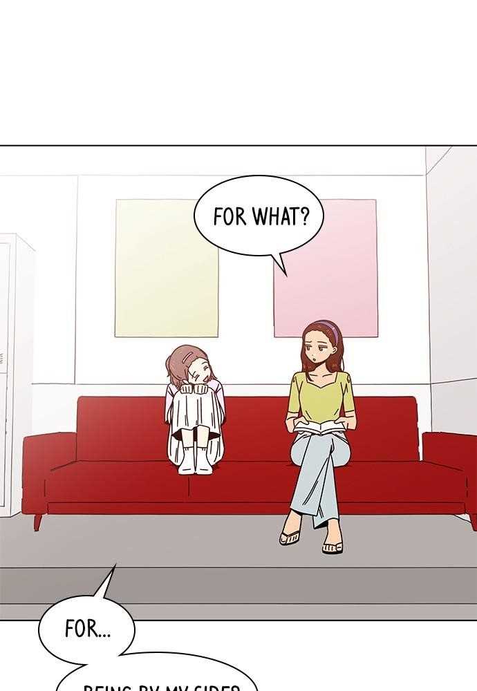 Page 75 of Chapter 57