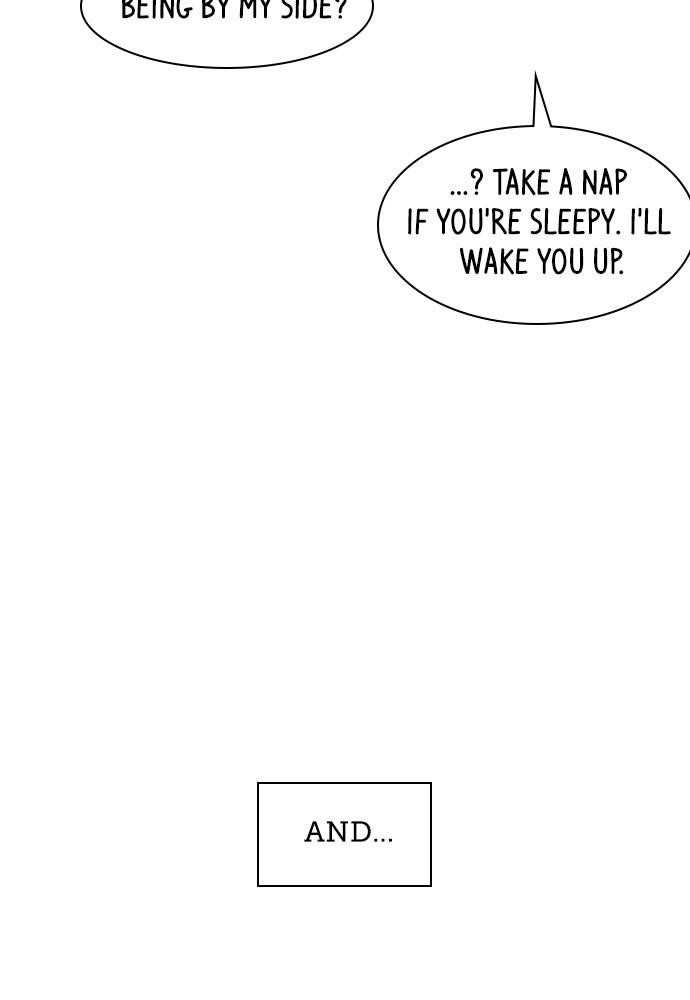 Page 76 of Chapter 57