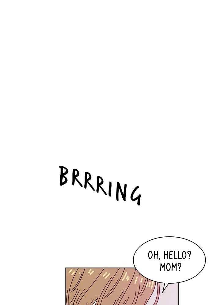 Page 77 of Chapter 57
