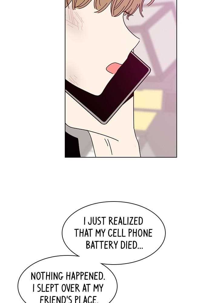 Page 78 of Chapter 57