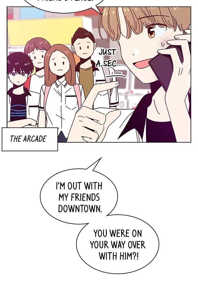 Page 79 of Chapter 57