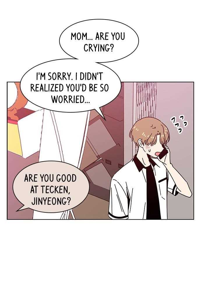 Page 80 of Chapter 57
