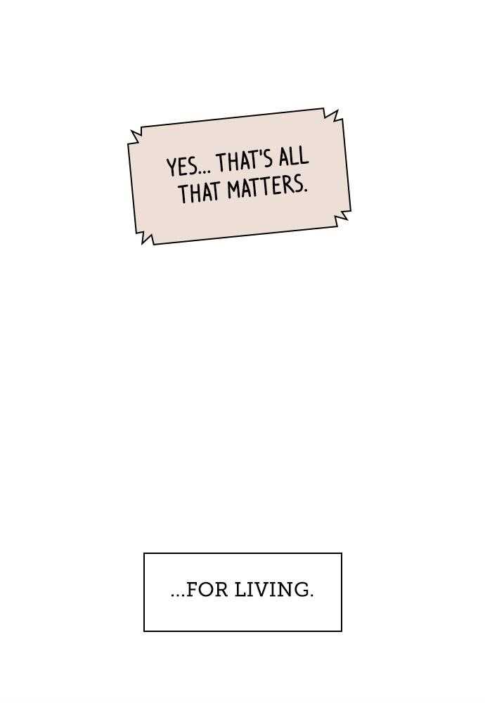Page 82 of Chapter 57