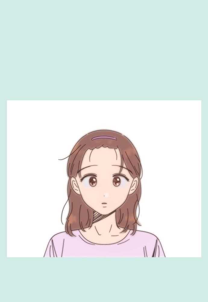 Page 85 of Chapter 57
