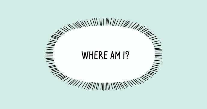 Page 86 of Chapter 57