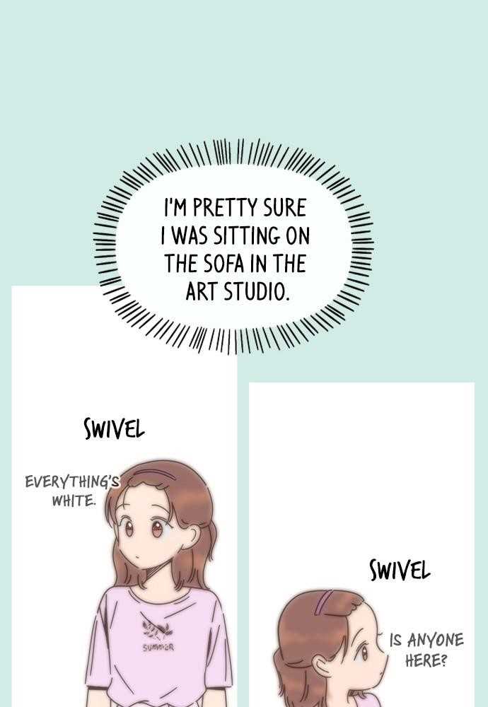 Page 87 of Chapter 57