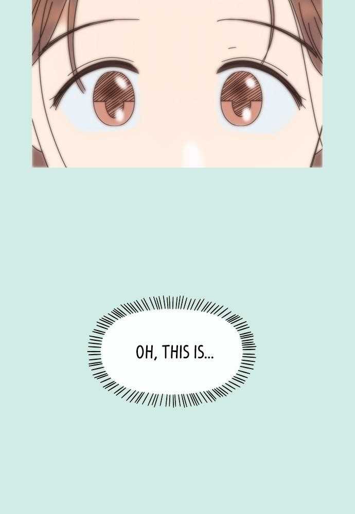 Page 89 of Chapter 57