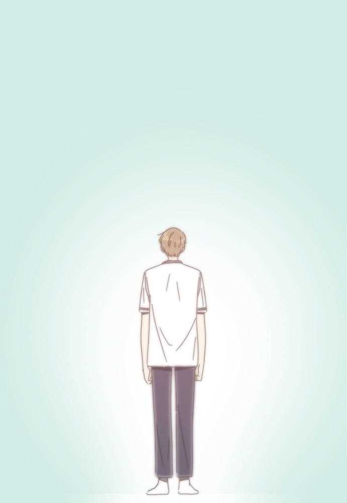 Page 90 of Chapter 57
